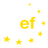 EAEF Logo